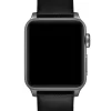 Vincero Apple Watch Leather Band