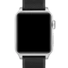 Vincero Apple Watch Silicone Band