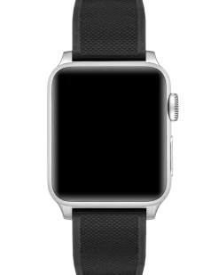 Vincero Apple Watch Silicone Band