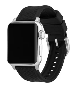 Vincero Apple Watch Silicone Band
