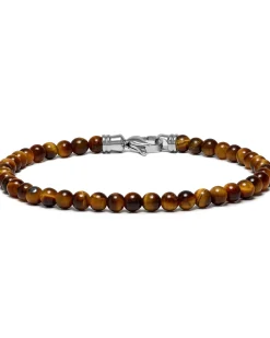 Vincero Bead Bracelet