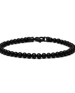 Vincero Bead Bracelet