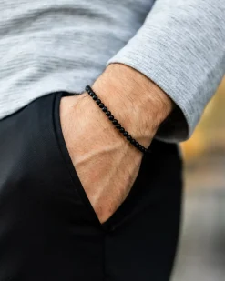 Vincero Bead Bracelet