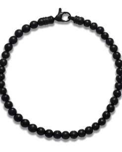 Vincero Bead Bracelet