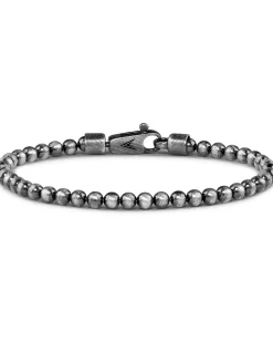 Vincero Bead Bracelet
