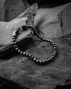 Vincero Bead Bracelet