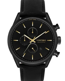 Vincero Chrono S