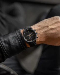 Vincero Chrono S