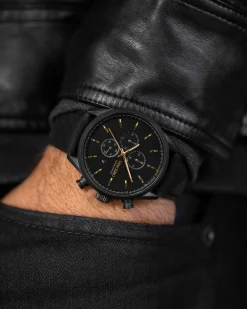 Vincero Chrono S