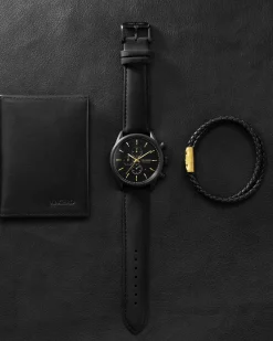 Vincero Chrono S