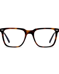 Vincero Cooper Blue Light
