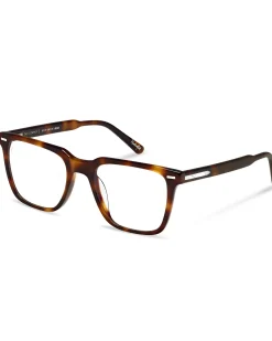 Vincero Cooper Blue Light