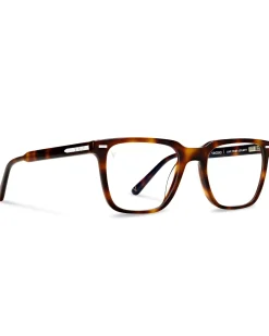 Vincero Cooper Blue Light