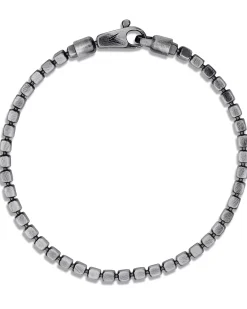 Vincero Cushion Beaded Bracelet