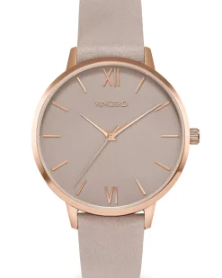 Vincero Eros Limited Release