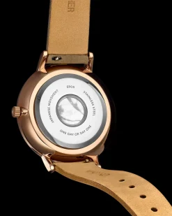 Vincero Eros Limited Release