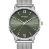 Vincero Eros Mesh Petite
