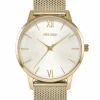 Vincero Eros Mesh Petite