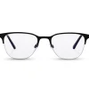 Vincero Hewitt Blue Light