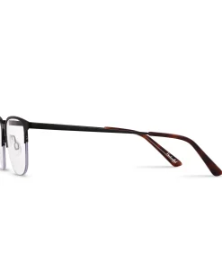 Vincero Hewitt Blue Light