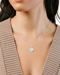 Vincero Horizon Pendant