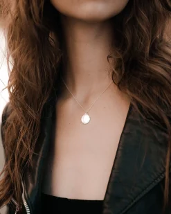 Vincero Horizon Pendant