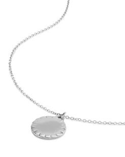 Vincero Horizon Pendant