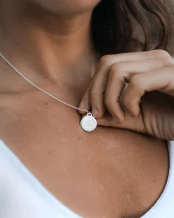 Vincero Horizon Pendant