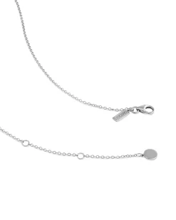 Vincero Horizon Pendant
