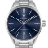 Vincero Icon Automatic