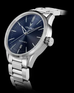 Vincero Icon Automatic
