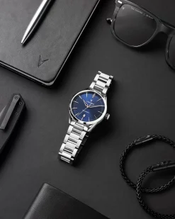 Vincero Icon Automatic