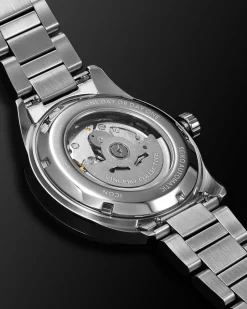 Vincero Icon Automatic