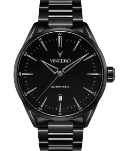 Vincero Icon Automatic