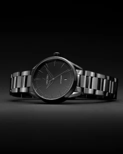 Vincero Icon Automatic
