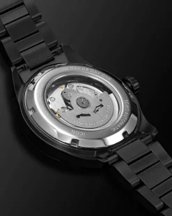 Vincero Icon Automatic