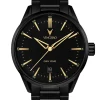 Vincero Icon Automatic