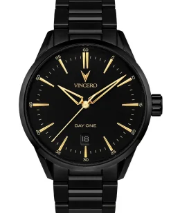 Vincero Icon Automatic