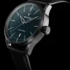 Vincero Icon Automatic