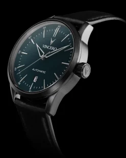 Vincero Icon Automatic