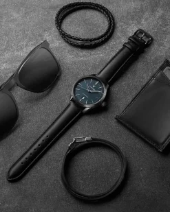 Vincero Icon Automatic