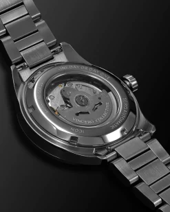 Vincero Icon Automatic