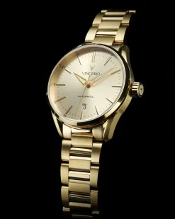 Vincero Icon Automatic