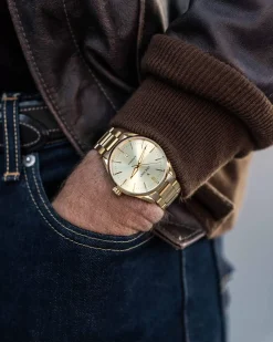 Vincero Icon Automatic