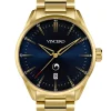 Vincero Icon Automatic