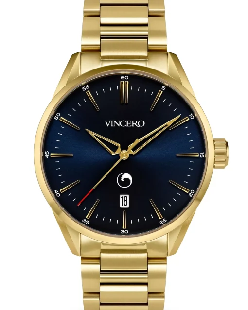 Vincero Icon Automatic