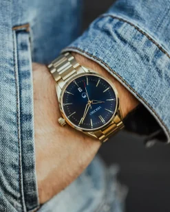 Vincero Icon Automatic