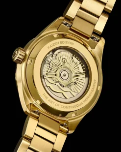 Vincero Icon Automatic