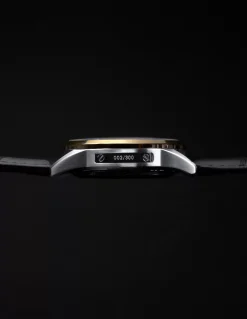 Vincero Legacy Chronograph