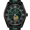 Vincero Marble Automatic